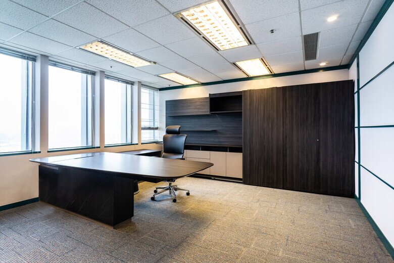 Image of Privilege Oriented A