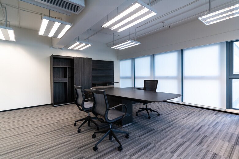 Image of Privilege Oriented A