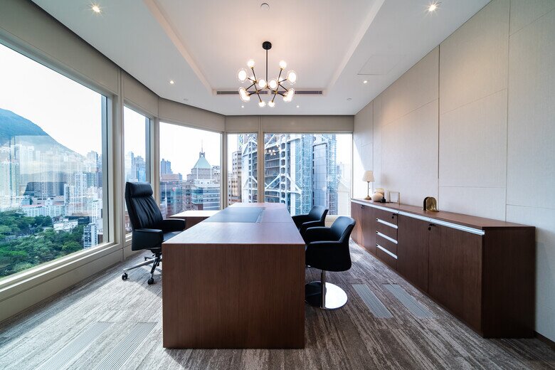 Image of Privilege Oriented A