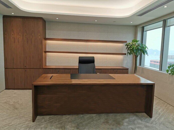 Image of Privilege Oriented A