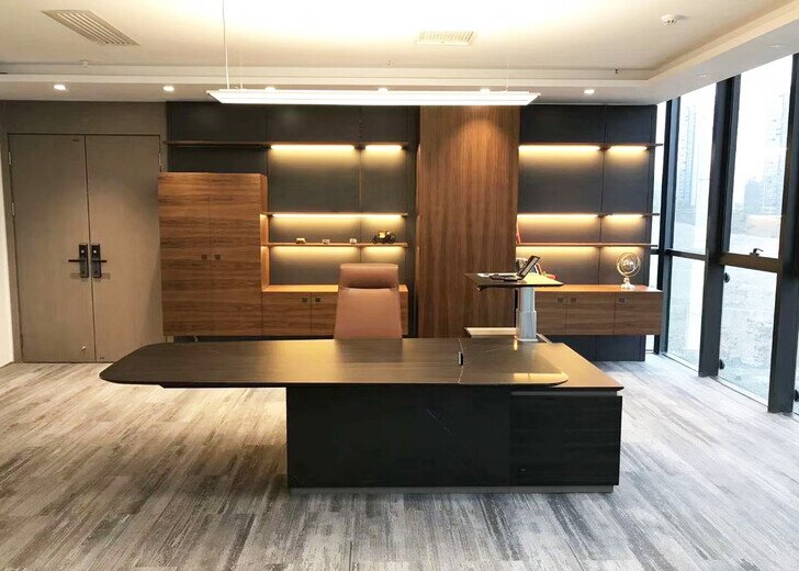 Image of Privilege Oriented A