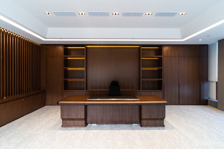 Image of Privilege Oriented A