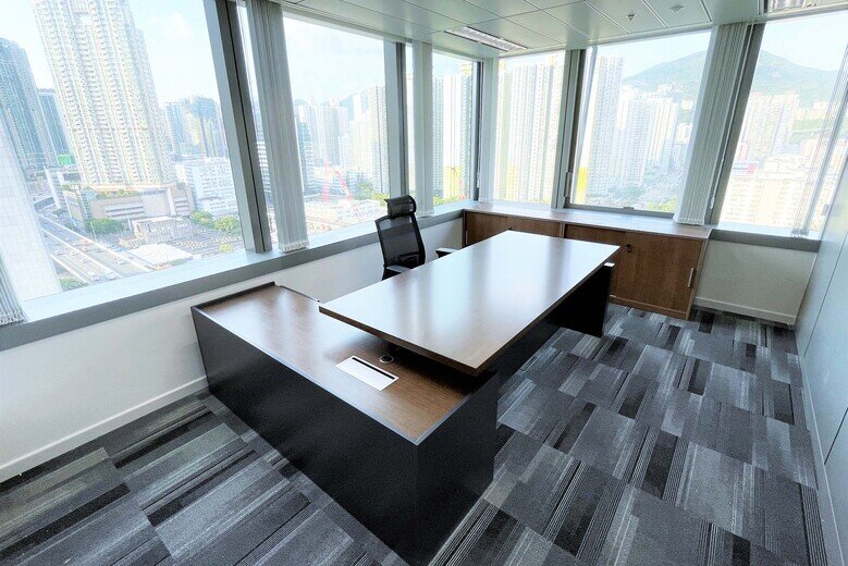 Image of Privilege Oriented A