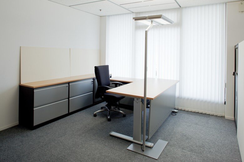 Image of Privilege Oriented B