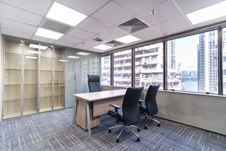 Image of Privilege Oriented B