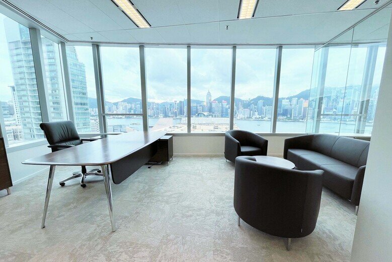 Image of Privilege Oriented B