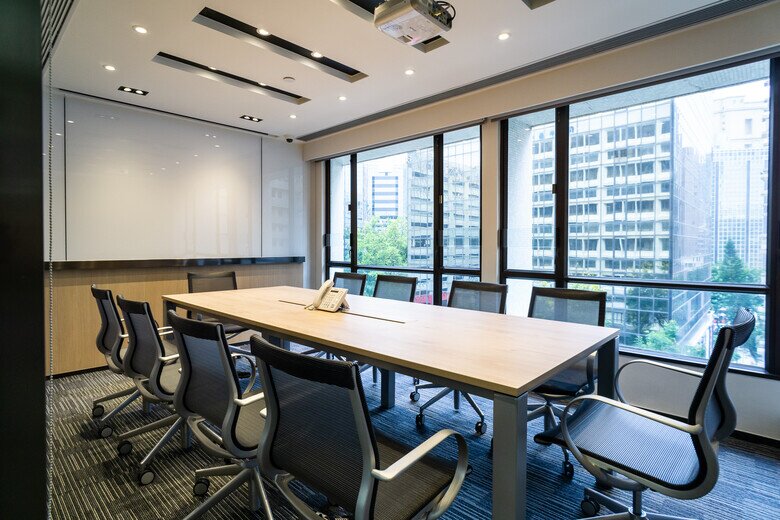 Privilege Oriented B - 圖像