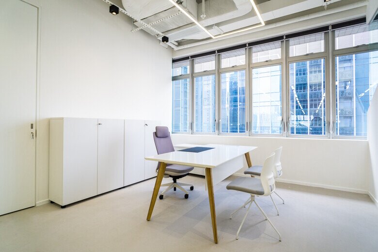 Image of Privilege Oriented C