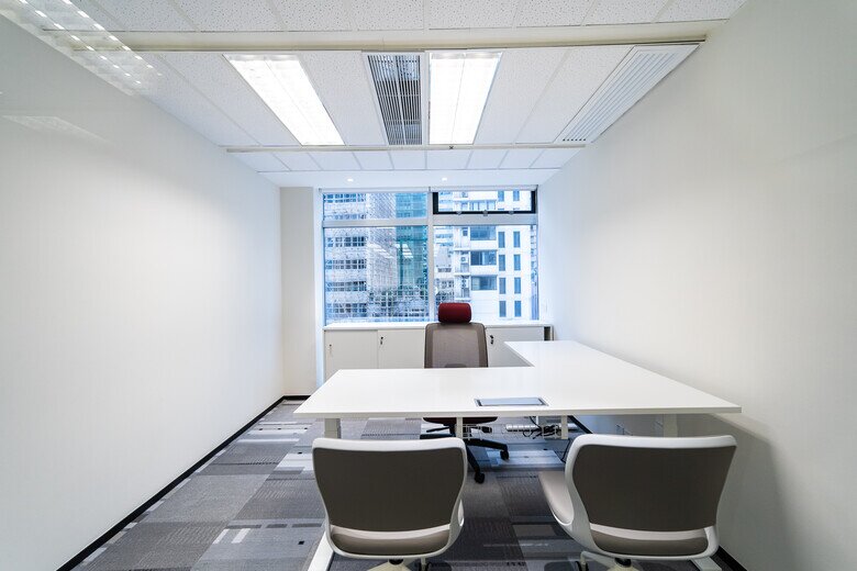 Image of Privilege Oriented C