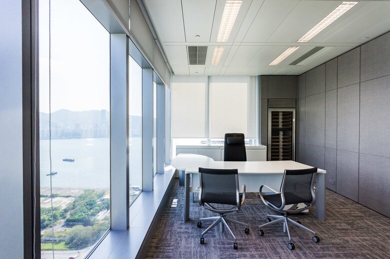 Image of Privilege Oriented C