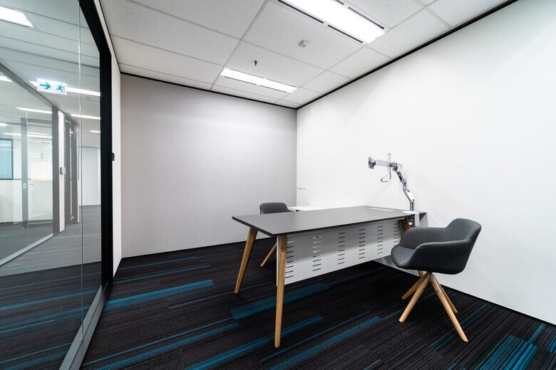 Image of Privilege Oriented C