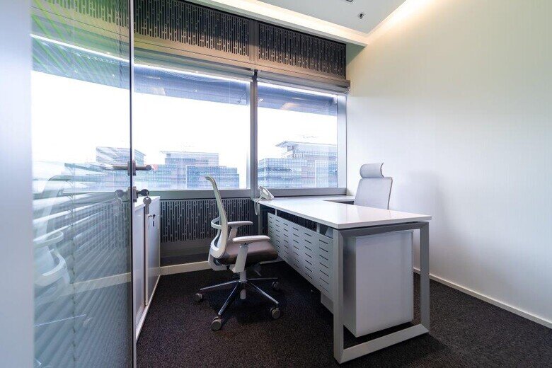 Image of Privilege Oriented C