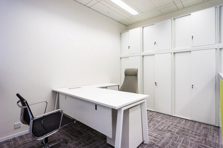 Image of Privilege Oriented C