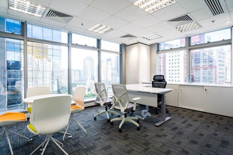 Image of Privilege Oriented C