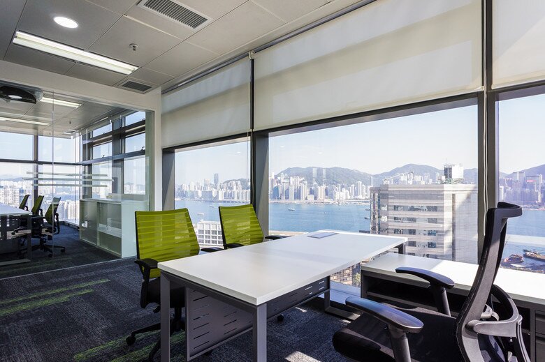 Image of Privilege Oriented C