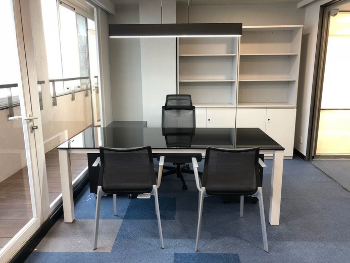 Image of Privilege Oriented C