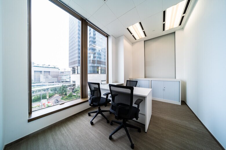 Image of Privilege Oriented C