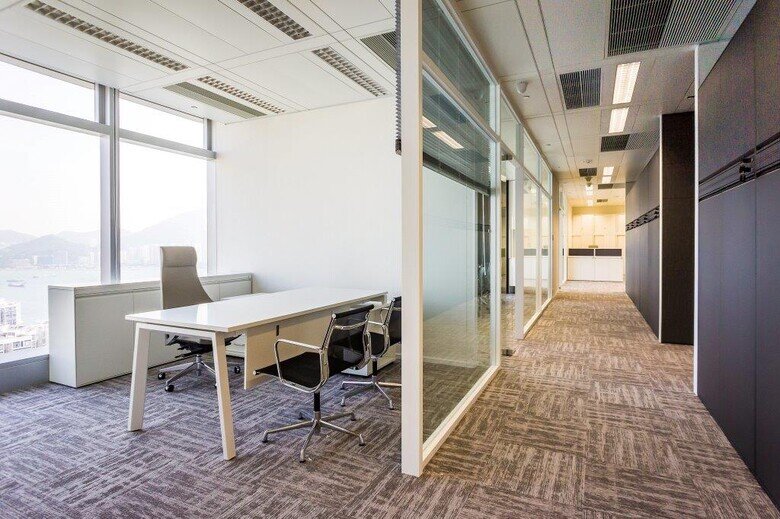 Image of Privilege Oriented C