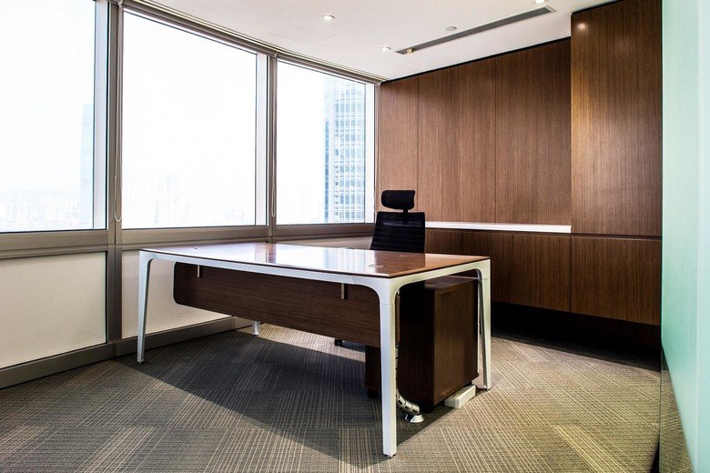 Privilege Oriented D - 圖像