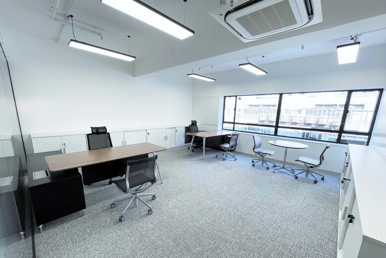 Privilege Oriented D - 圖像