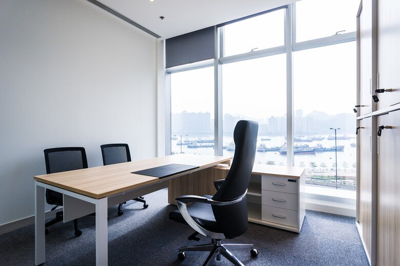 Image of Privilege Oriented D