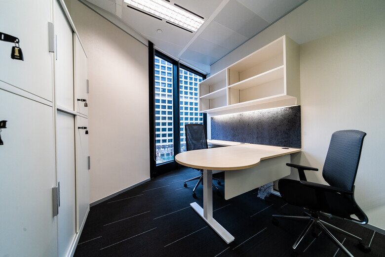 Image of Privilege Oriented D