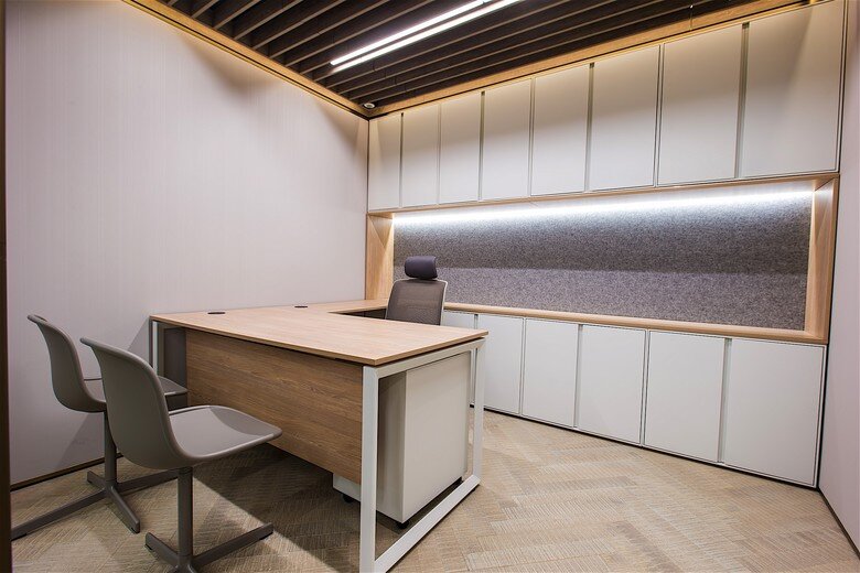 Image of Privilege Oriented D