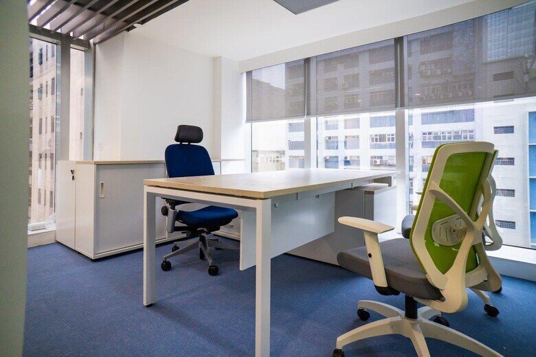 Image of Privilege Oriented D