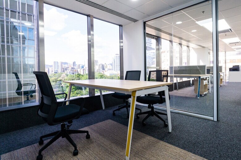 Image of Privilege Oriented D