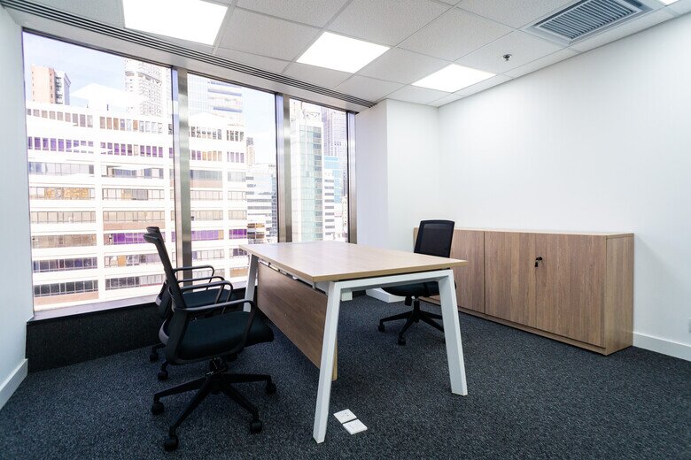 Image of Privilege Oriented D