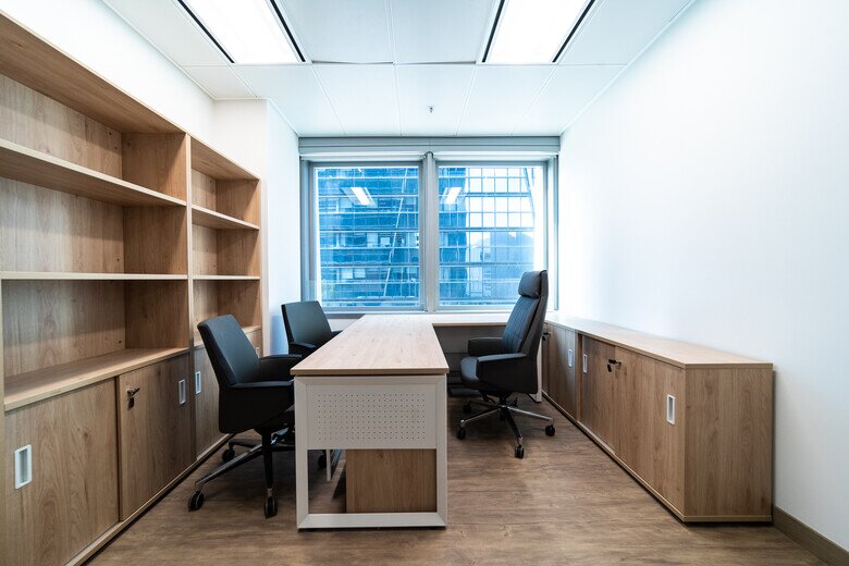 Image of Privilege Oriented D