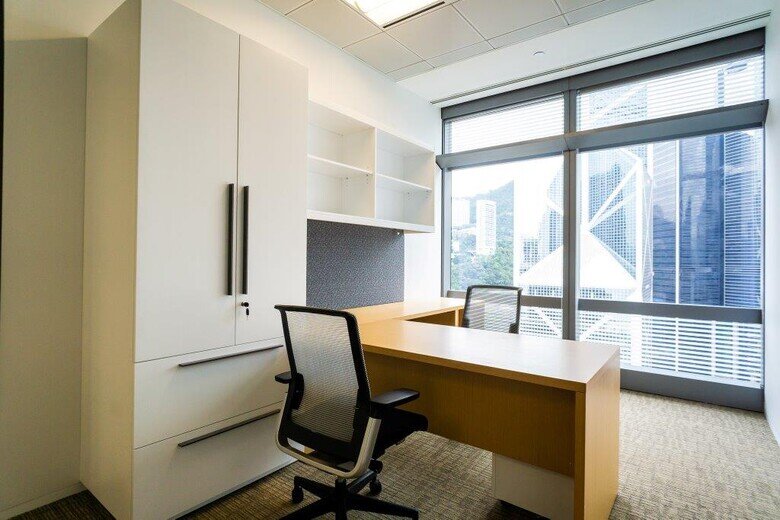 Image of Privilege Oriented D