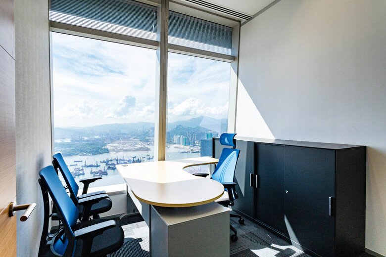 Image of Privilege Oriented D