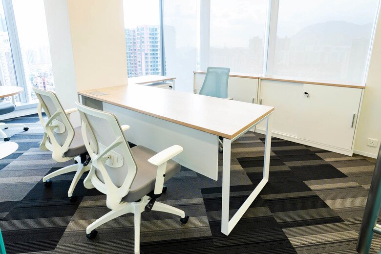 Image of Privilege Oriented D