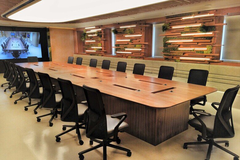 Image of Privilege Oriented E