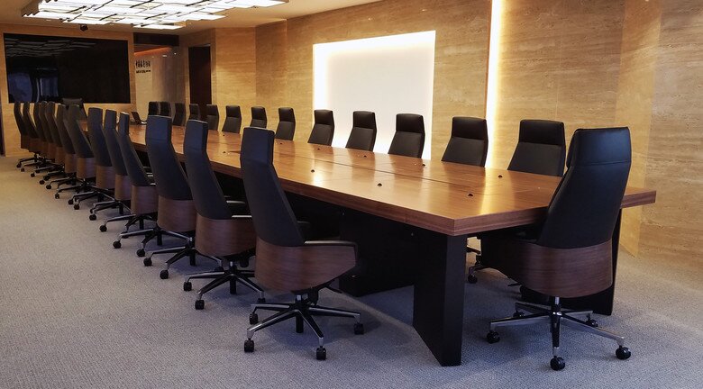 Image of Privilege Oriented E