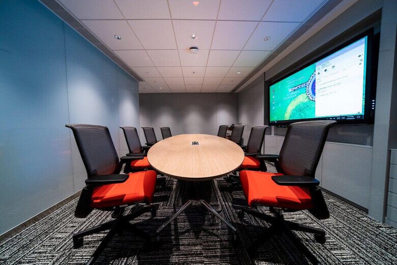 Image of Privilege Oriented E