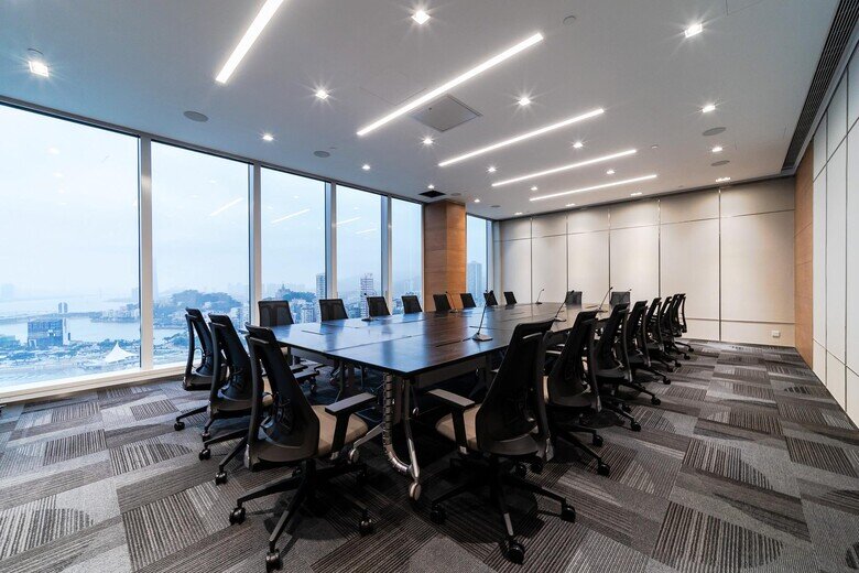 Image of Privilege Oriented E