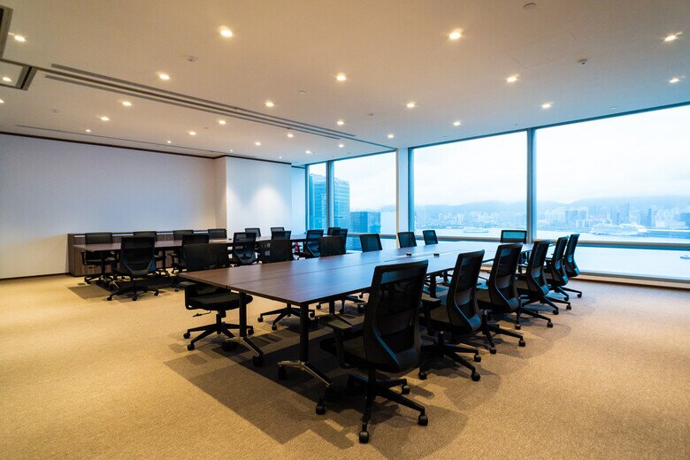 Image of Privilege Oriented E