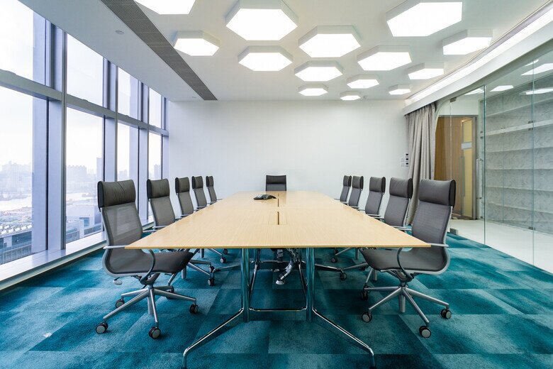 Image of Privilege Oriented E