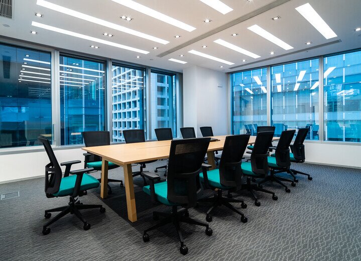 Image of Privilege Oriented E