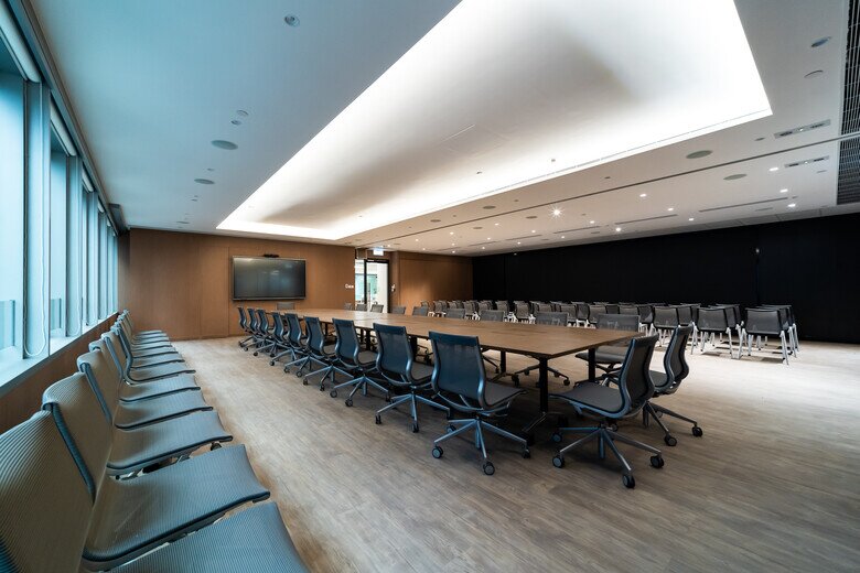 Image of Privilege Oriented E