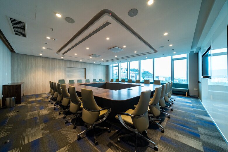 Image of Privilege Oriented E