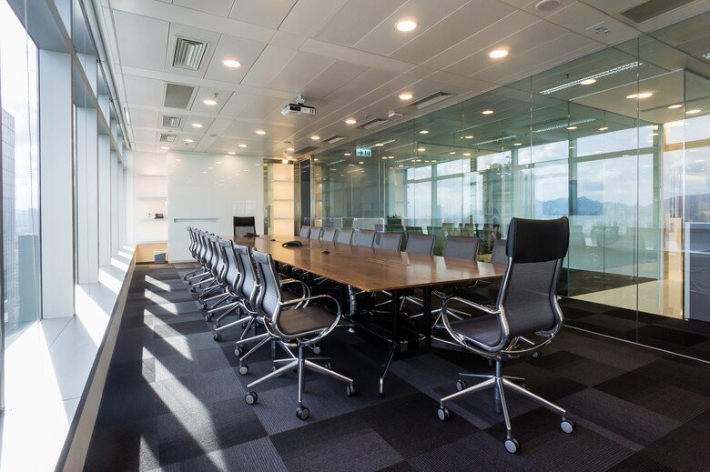 Image of Privilege Oriented E