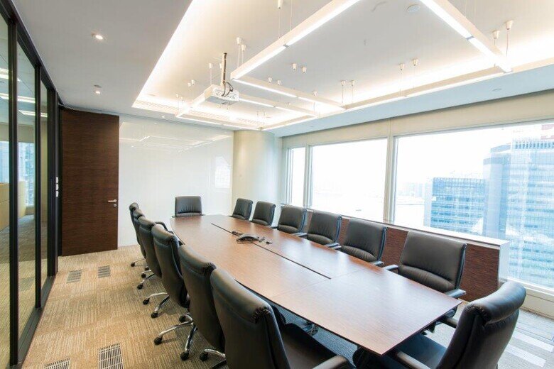 Image of Privilege Oriented E