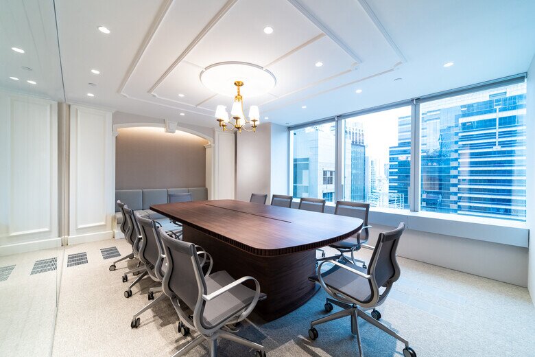 Image of Privilege Oriented E