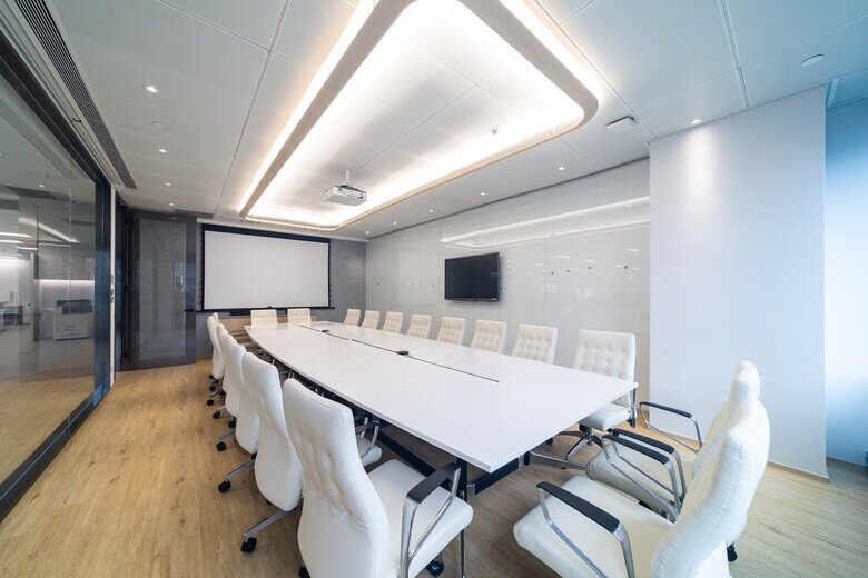 Image of Privilege Oriented E