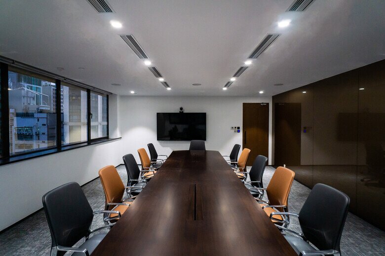 Image of Privilege Oriented E