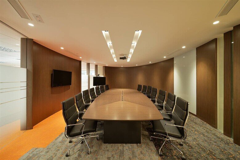 Image of Privilege Oriented E