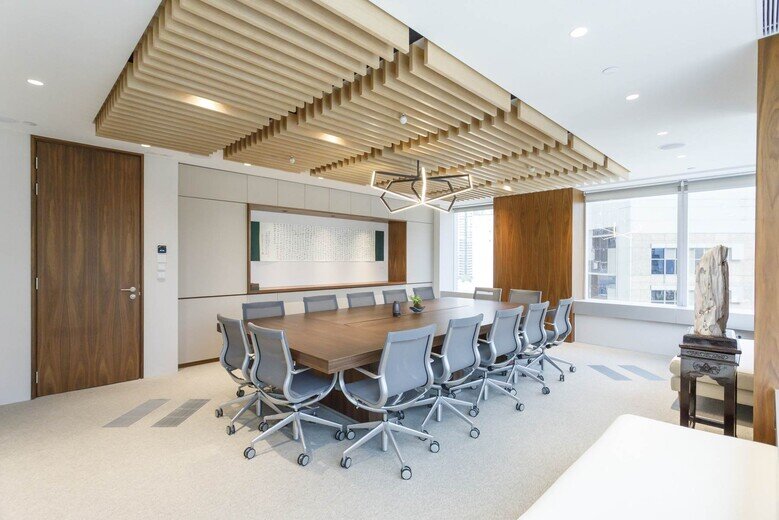 Image of Privilege Oriented E